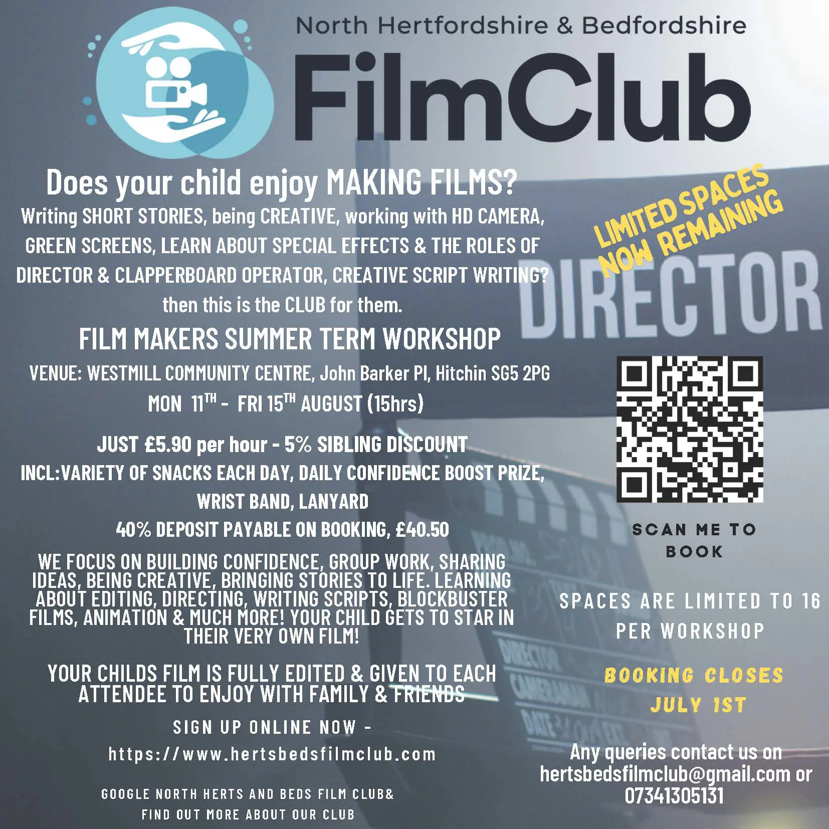 OptimizedImage,Optimized