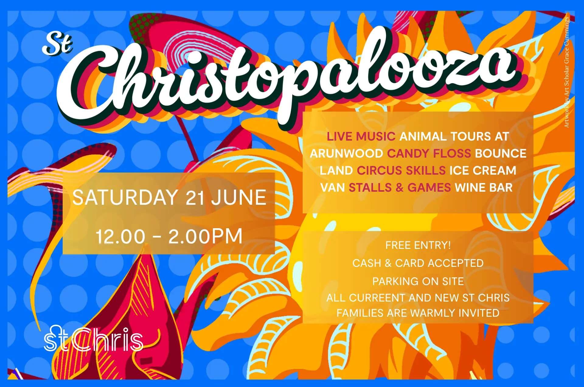  OptimizedImage,Optimized