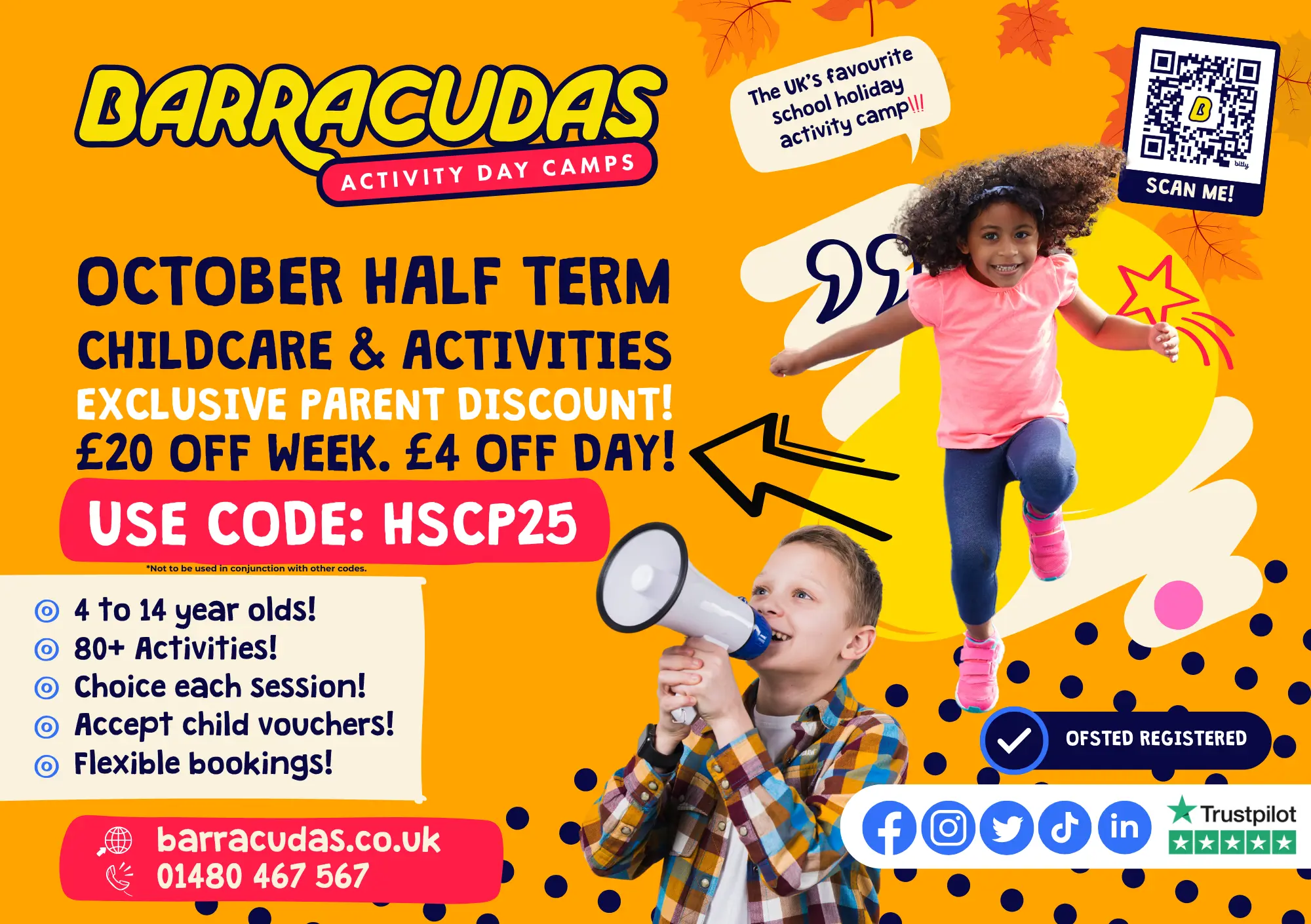  OptimizedImage,,,Optimized