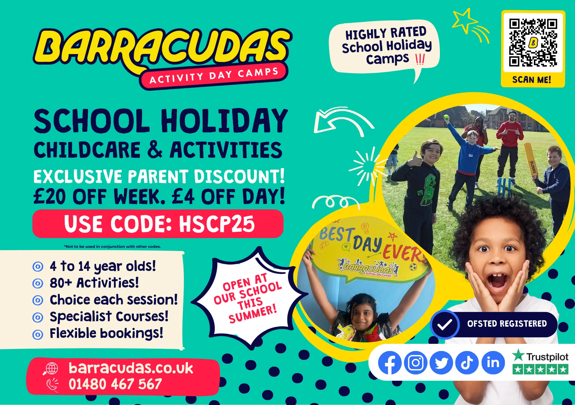 OptimizedImage,Optimized