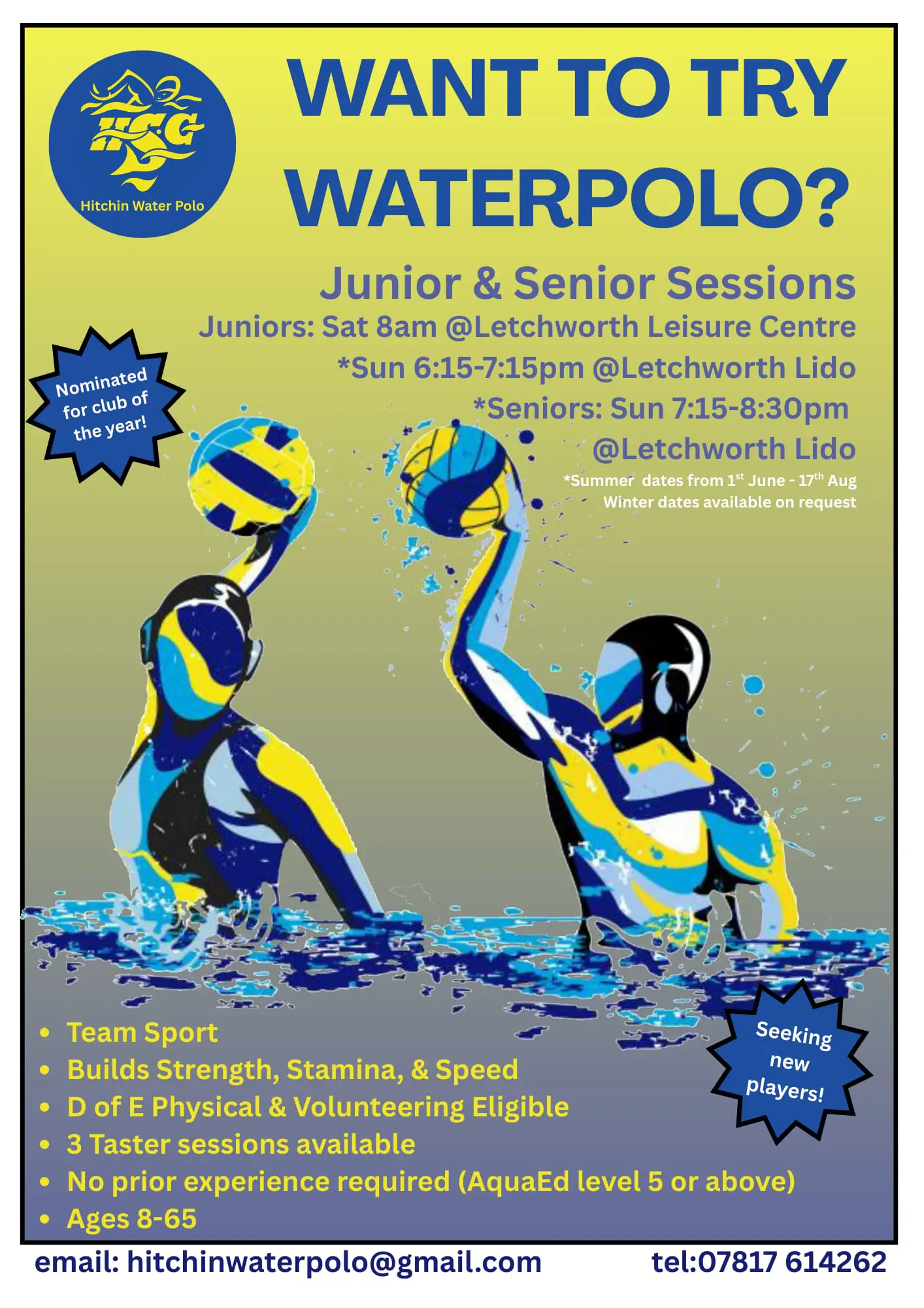 OptimizedImage,Optimized