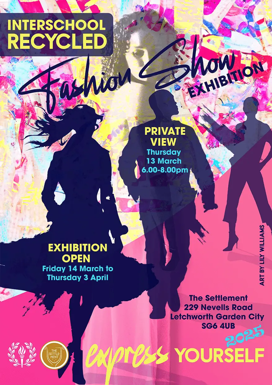 OptimizedImage,Optimized