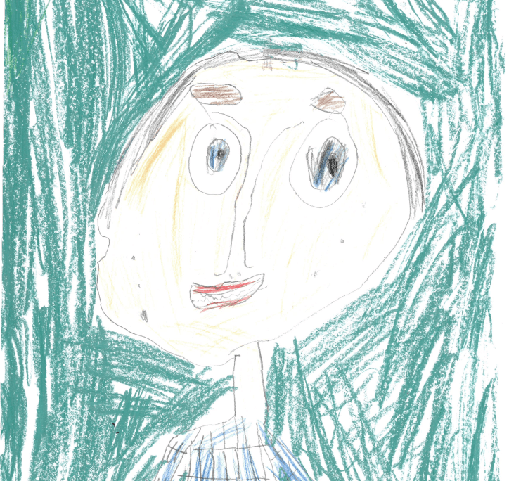 OriginalImage,Original