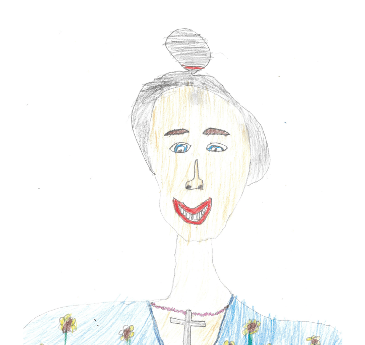 OriginalImage,Original