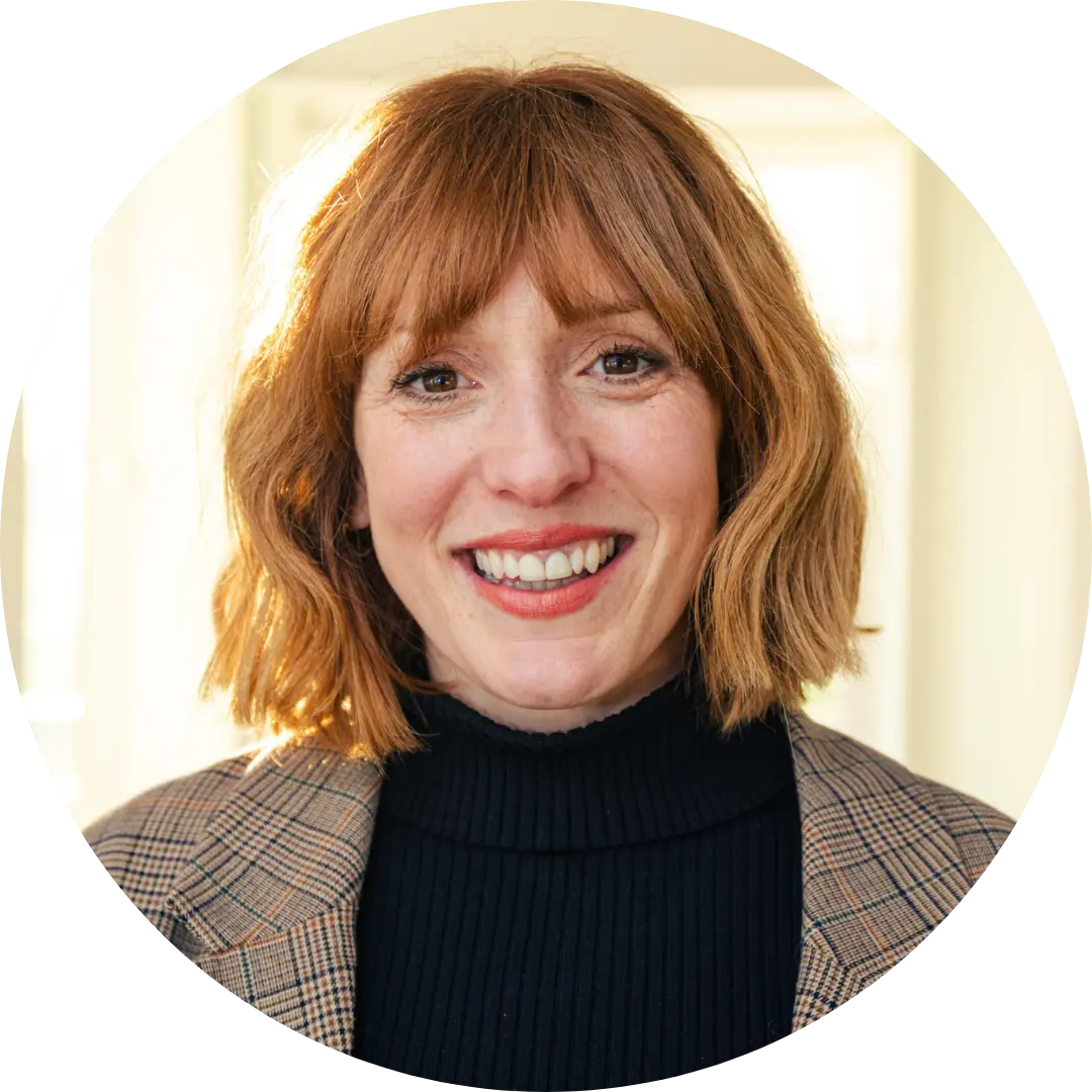 OptimizedImage,Optimized