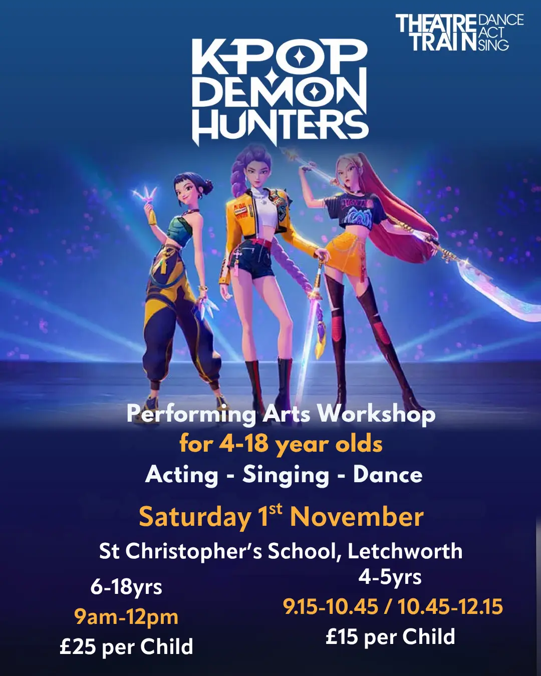 OptimizedImage,,,Optimized