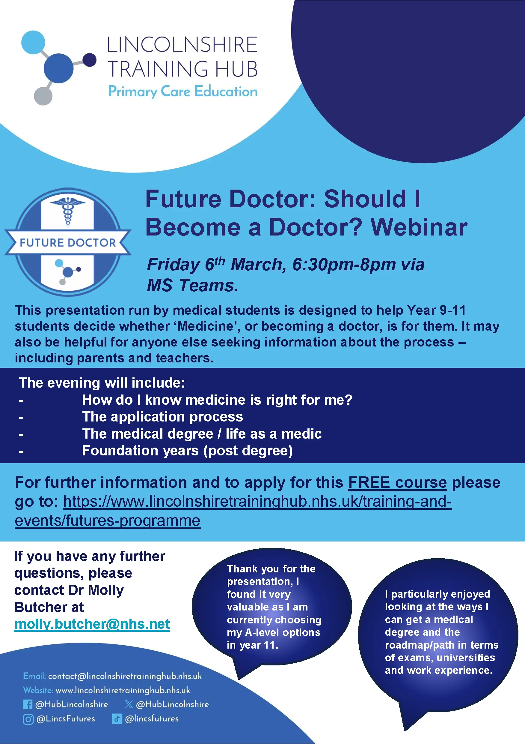 OptimizedImage,,,Optimized