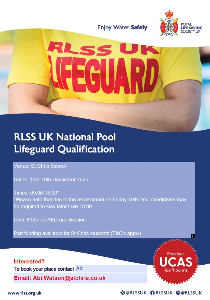 OptimizedImage,,,Optimized