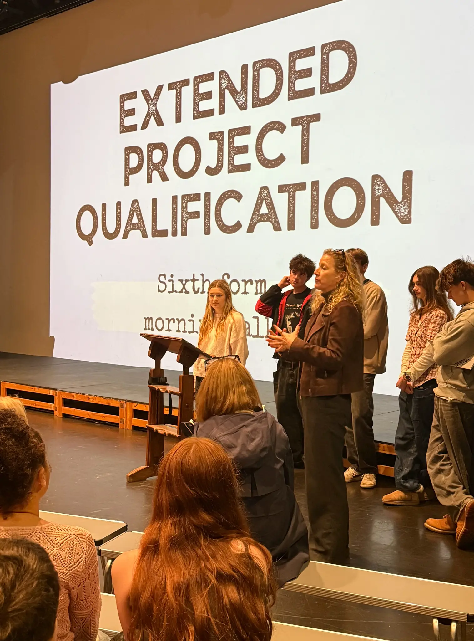  OptimizedImage,,,Optimized