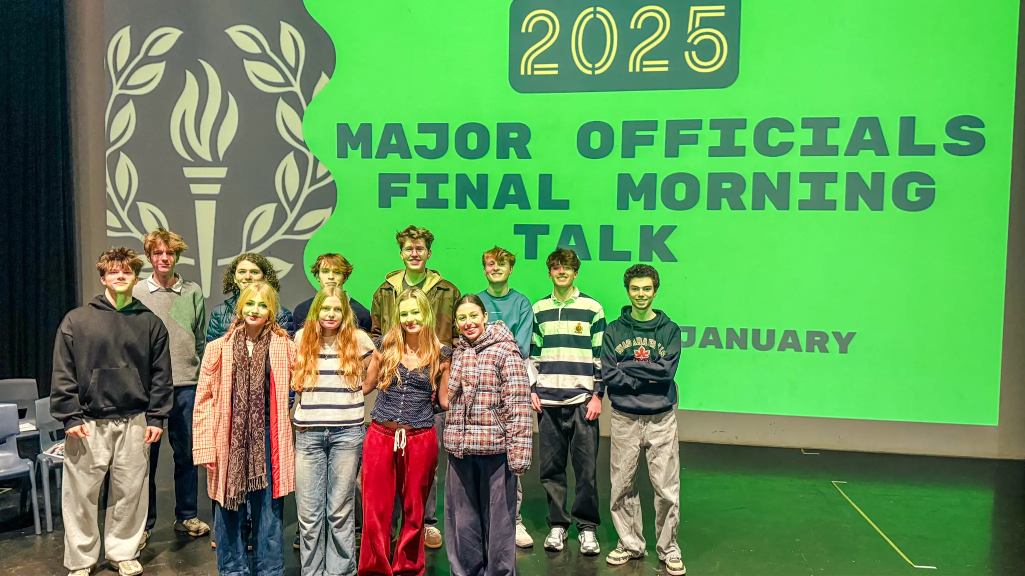  OptimizedImage,,,Optimized