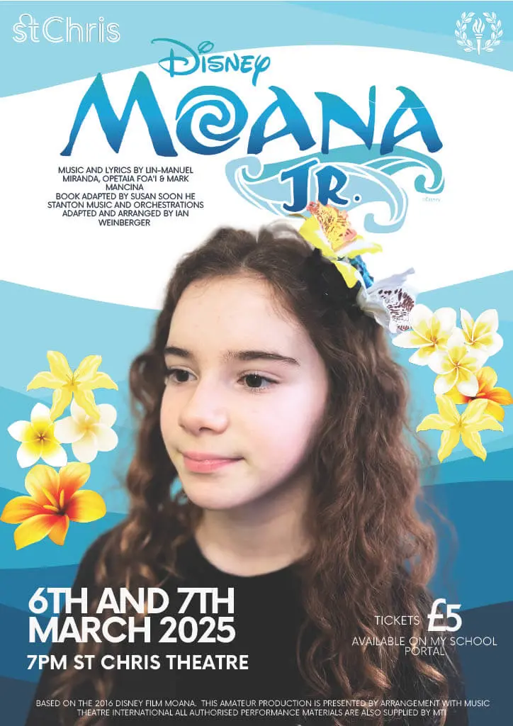 OptimizedImage,Optimized