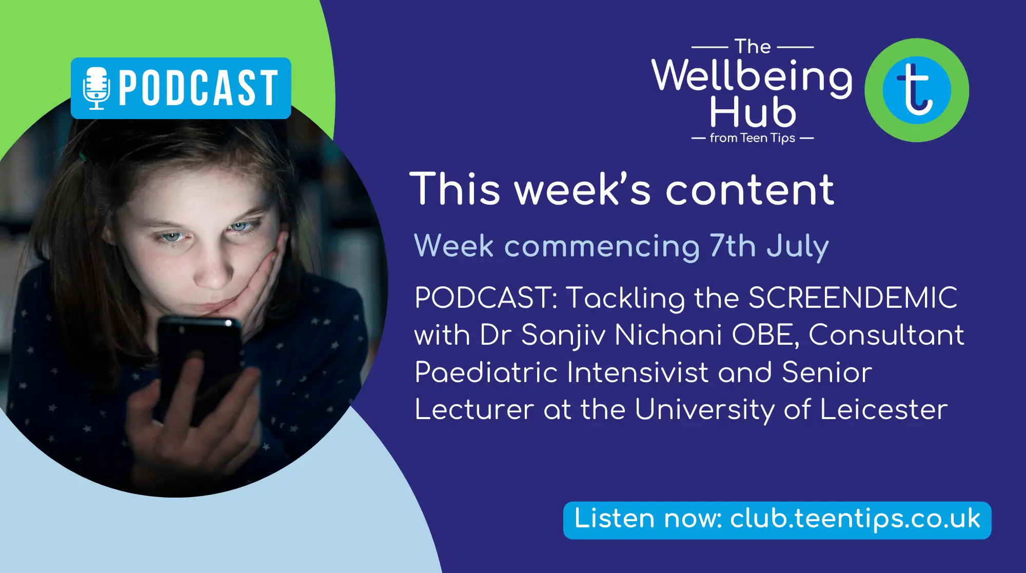  OptimizedImage,Optimized