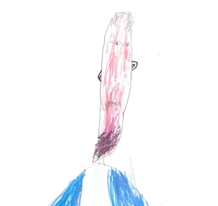 OriginalImage,Original