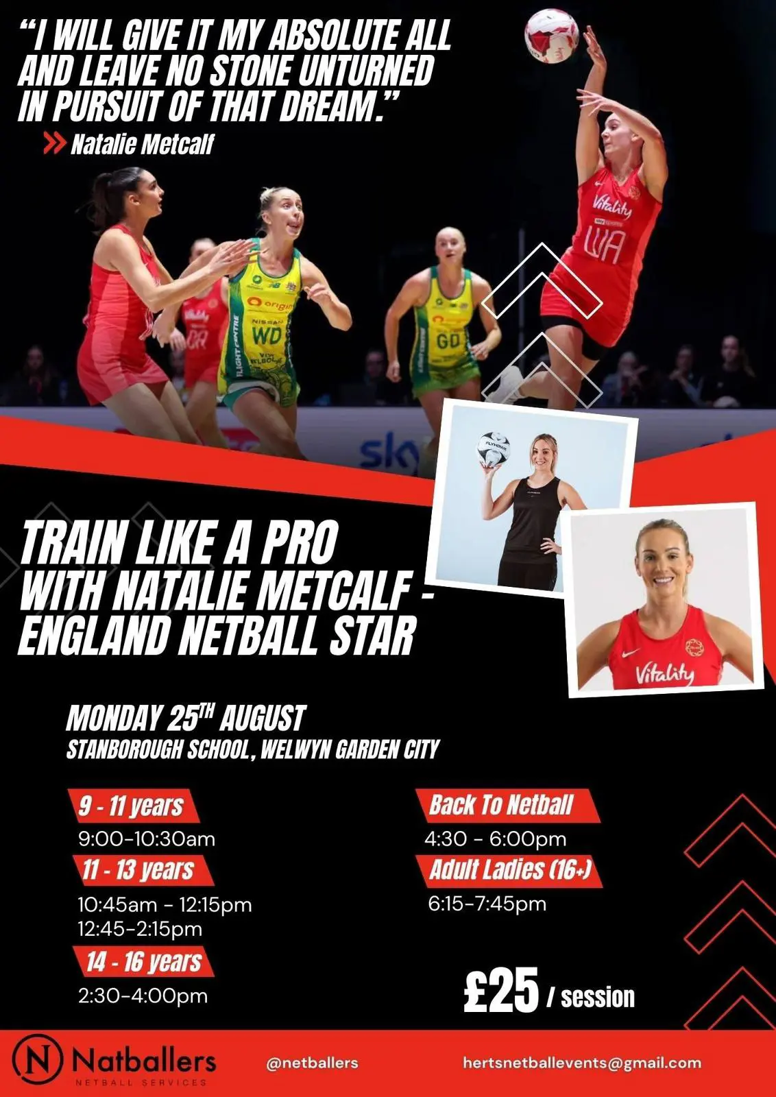  OptimizedImage,Optimized