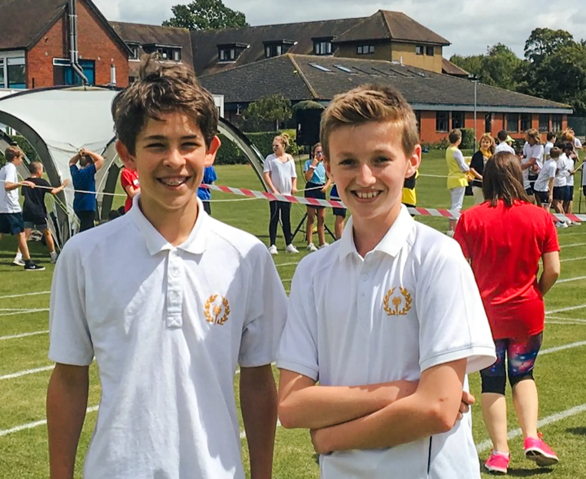  OptimizedImage,,,Optimized