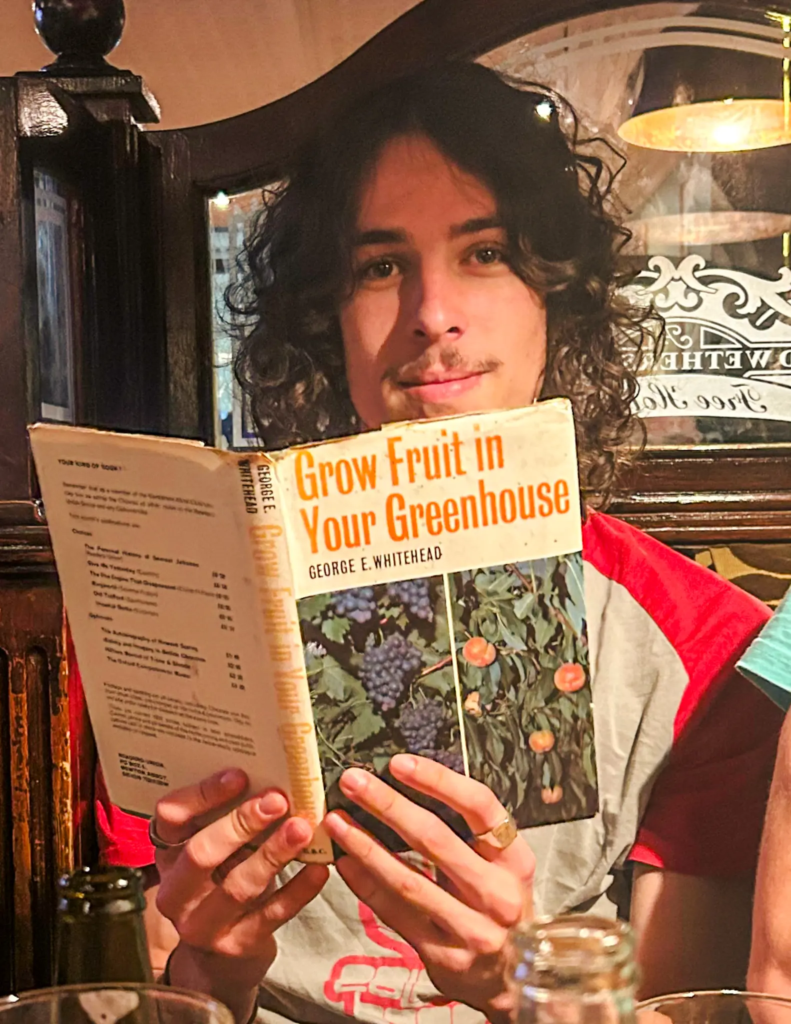  OptimizedImage,,,Optimized