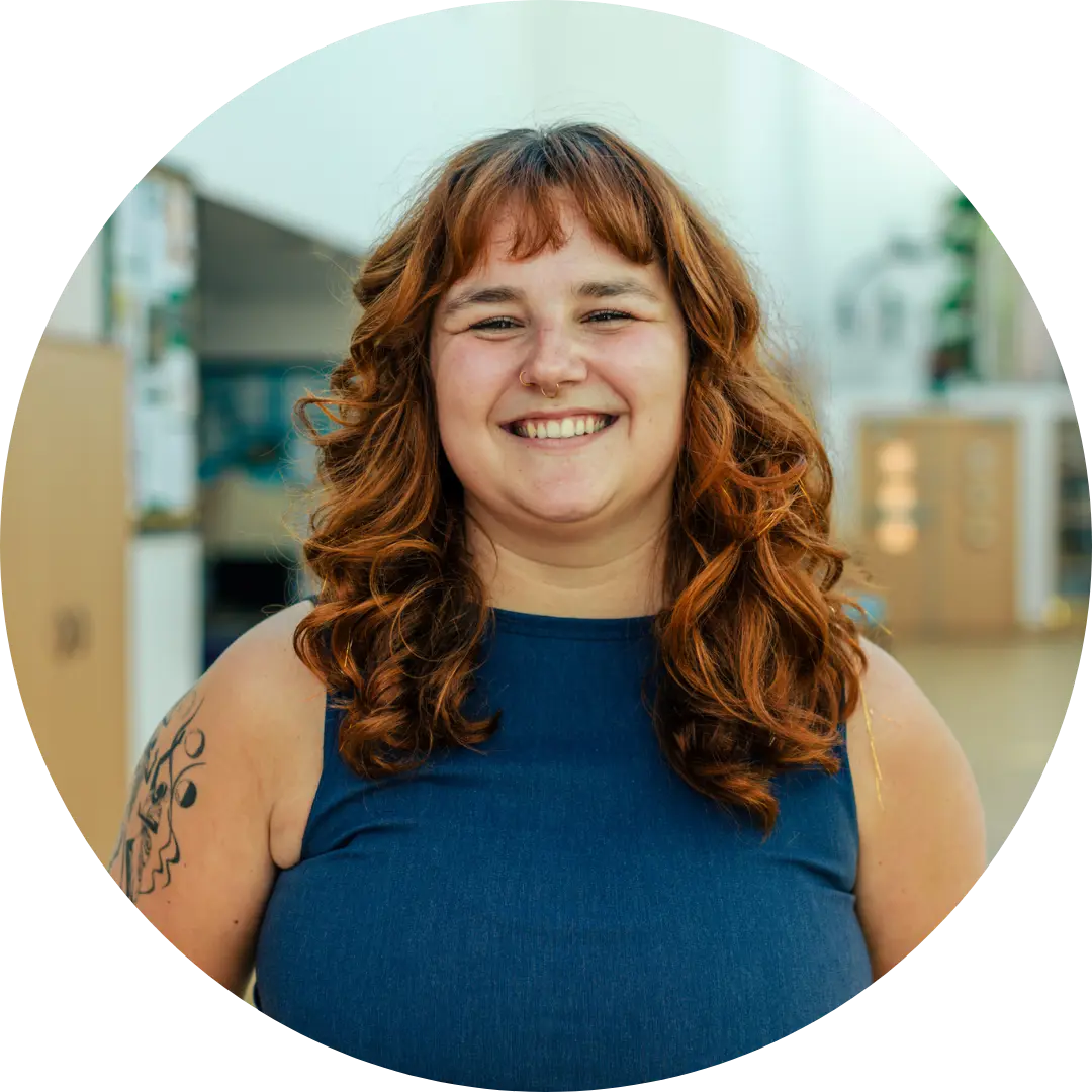 OptimizedImage,Optimized