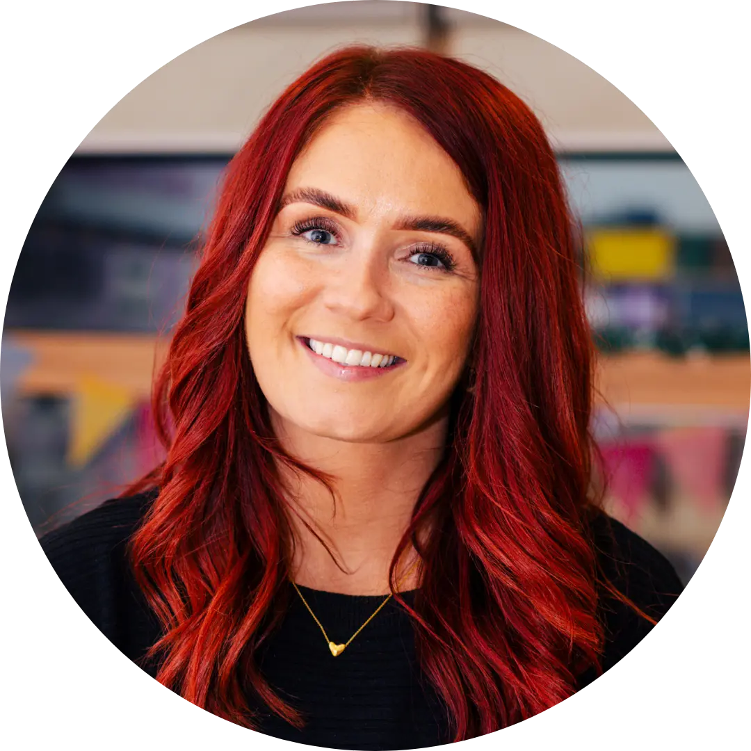 OptimizedImage,Optimized