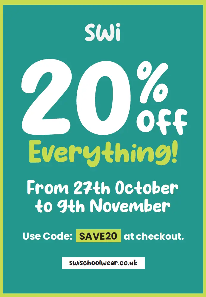  OptimizedImage,,,Optimized