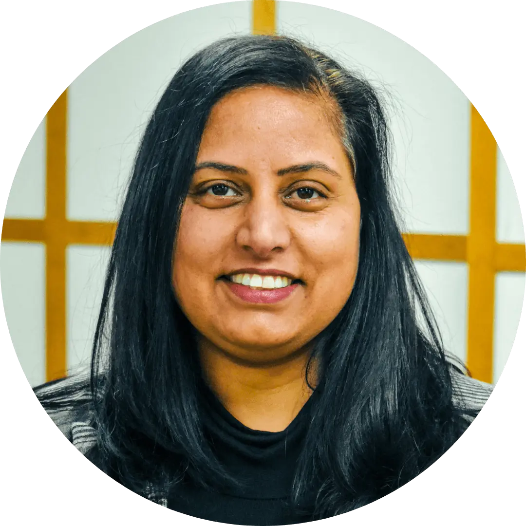 OptimizedImage,Optimized