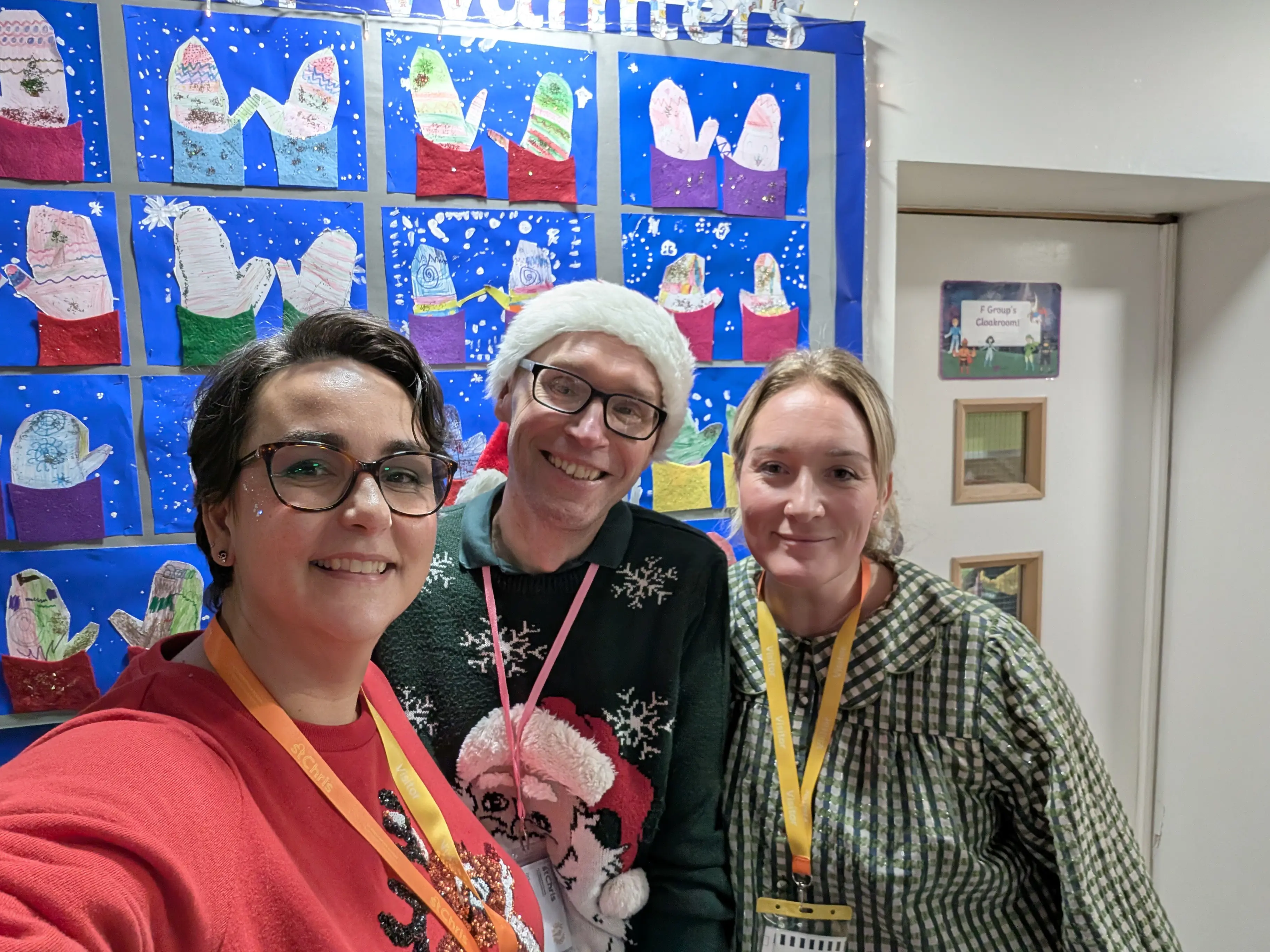 OptimizedImage,,,Optimized