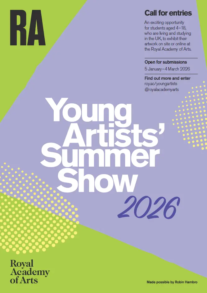  OptimizedImage,,,Optimized