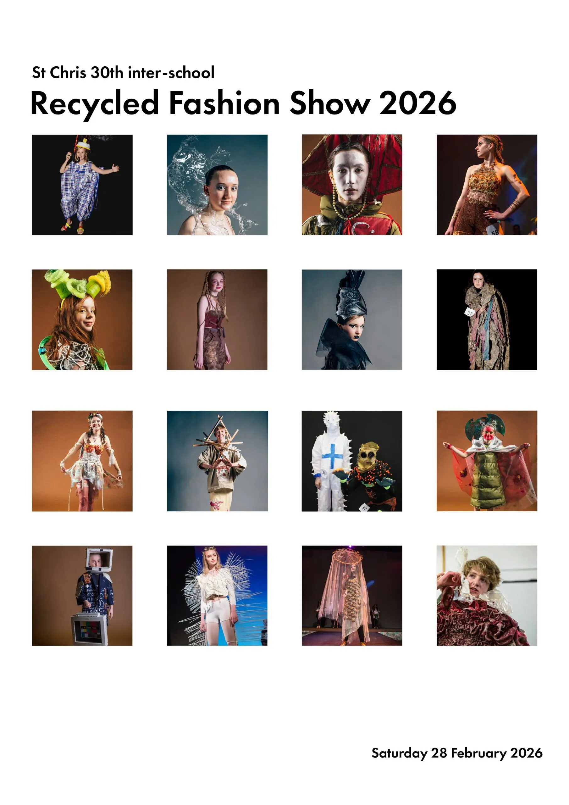 OptimizedImage,Optimized