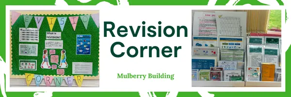  OptimizedImage,,,Optimized