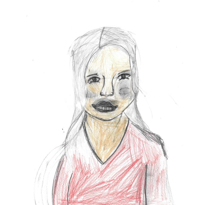 OriginalImage,Original