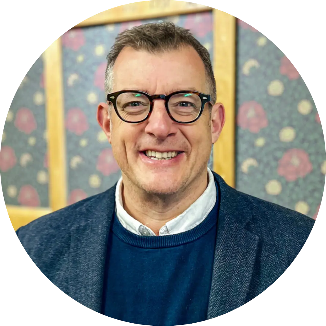  OptimizedImage,,,Optimized