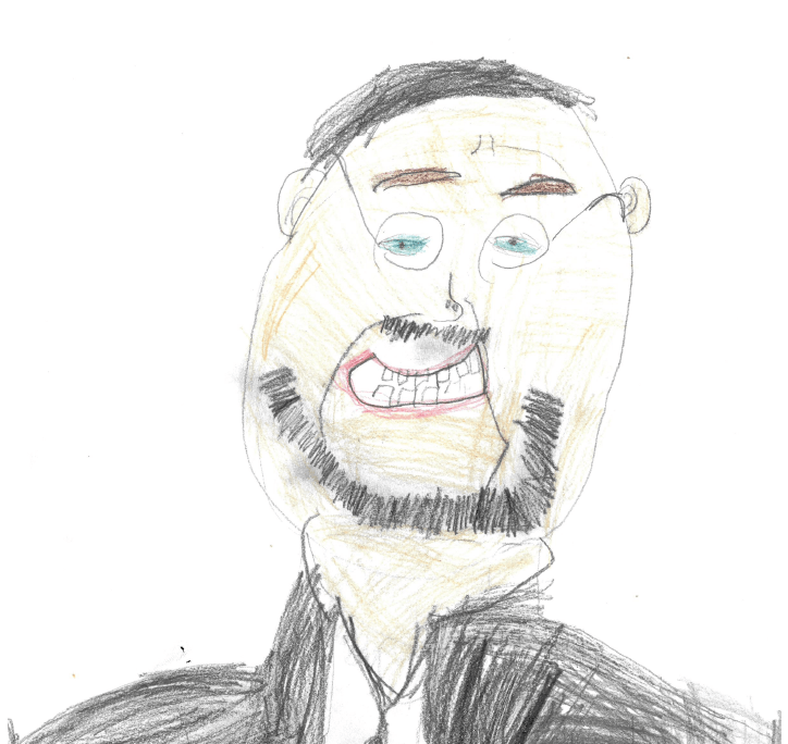 OriginalImage,Original