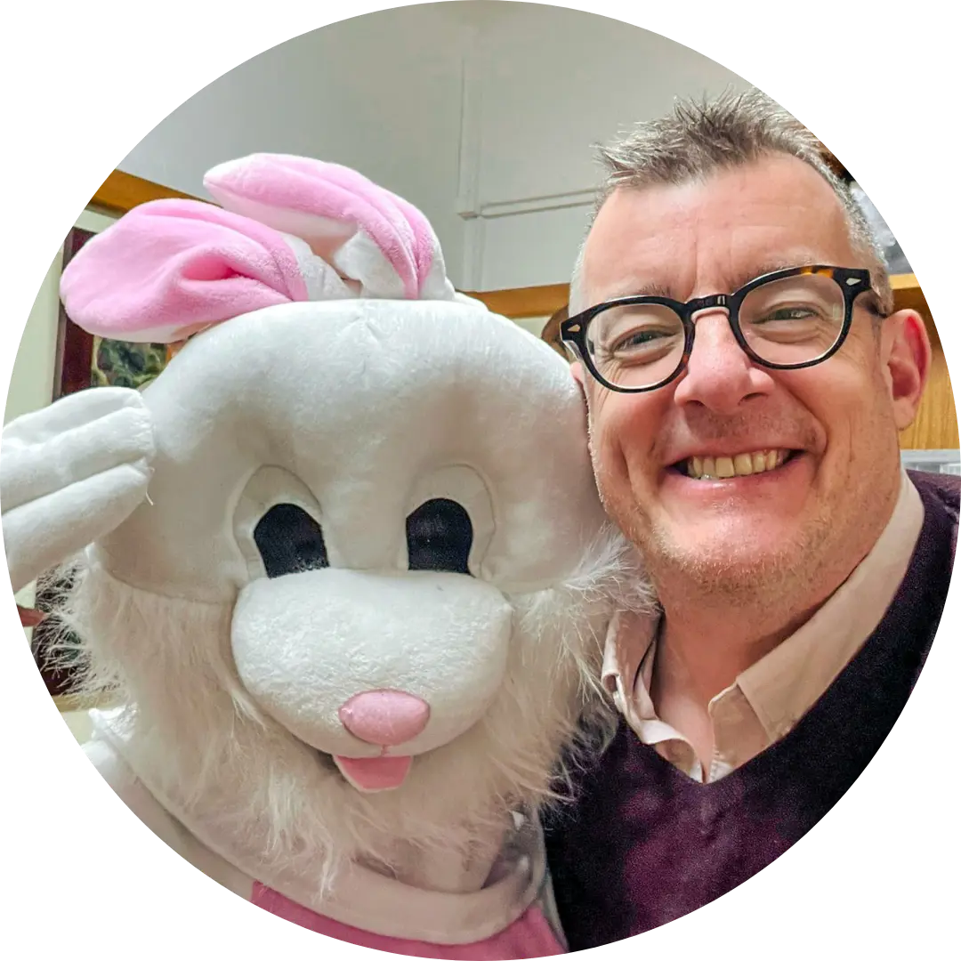  OptimizedImage,,,Optimized