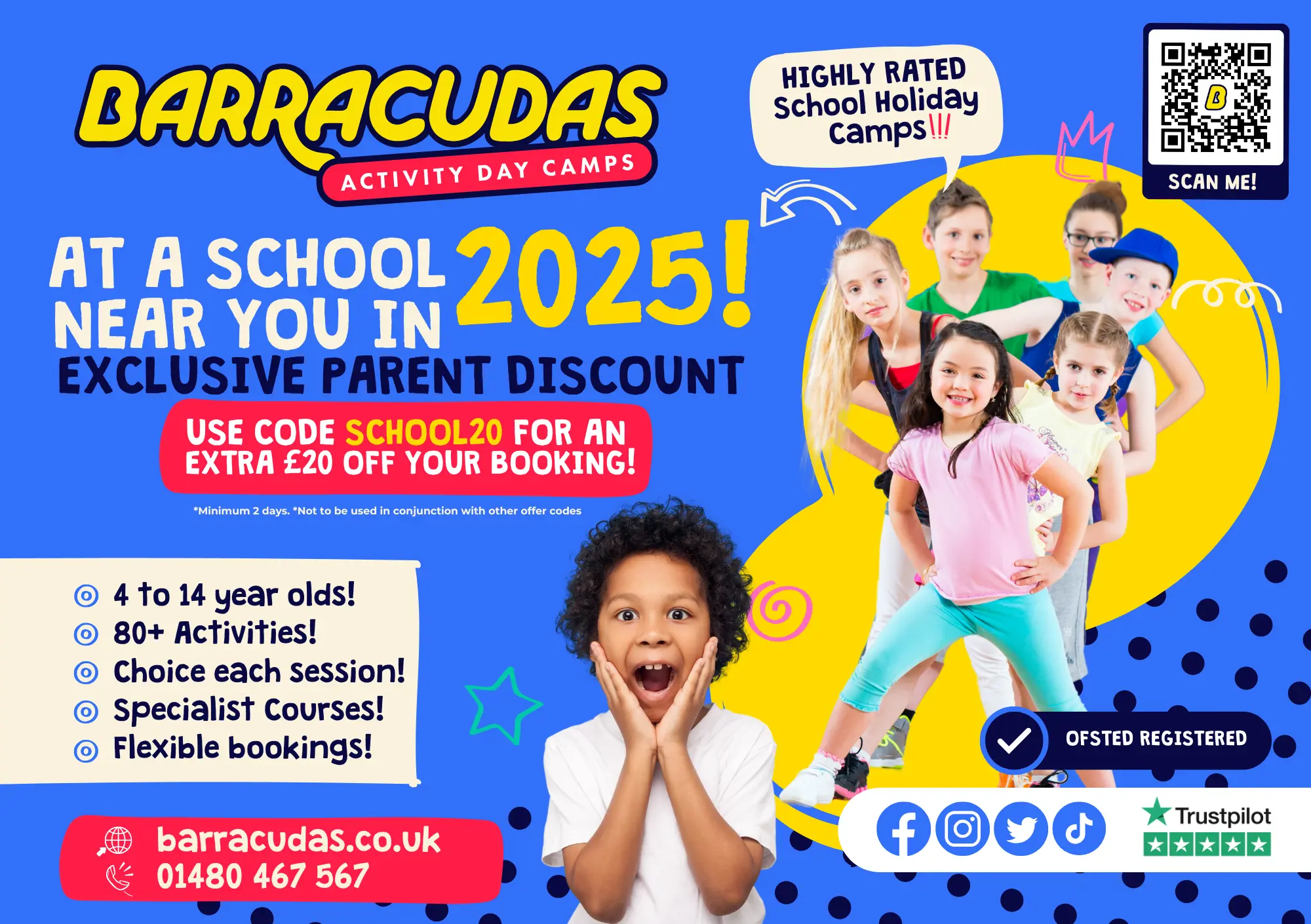  OptimizedImage,,,Optimized