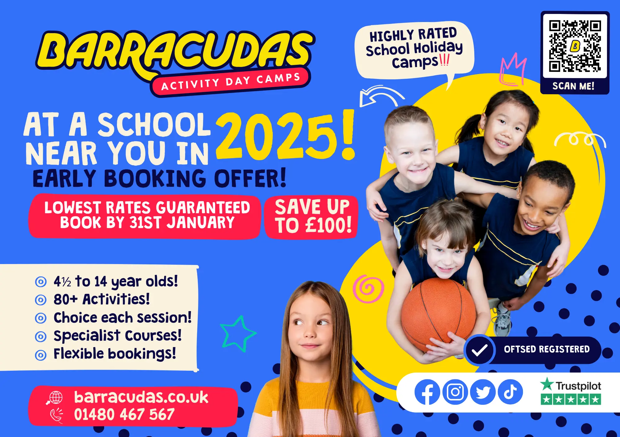 OptimizedImage,Optimized