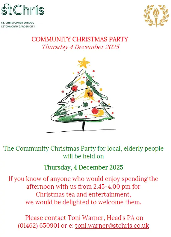  OptimizedImage,,,Optimized