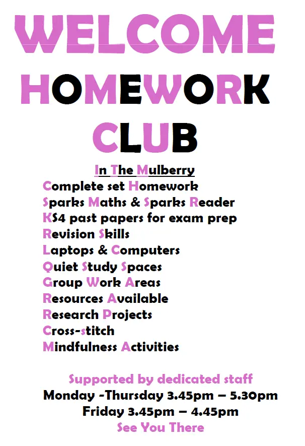 OptimizedImage,,,Optimized