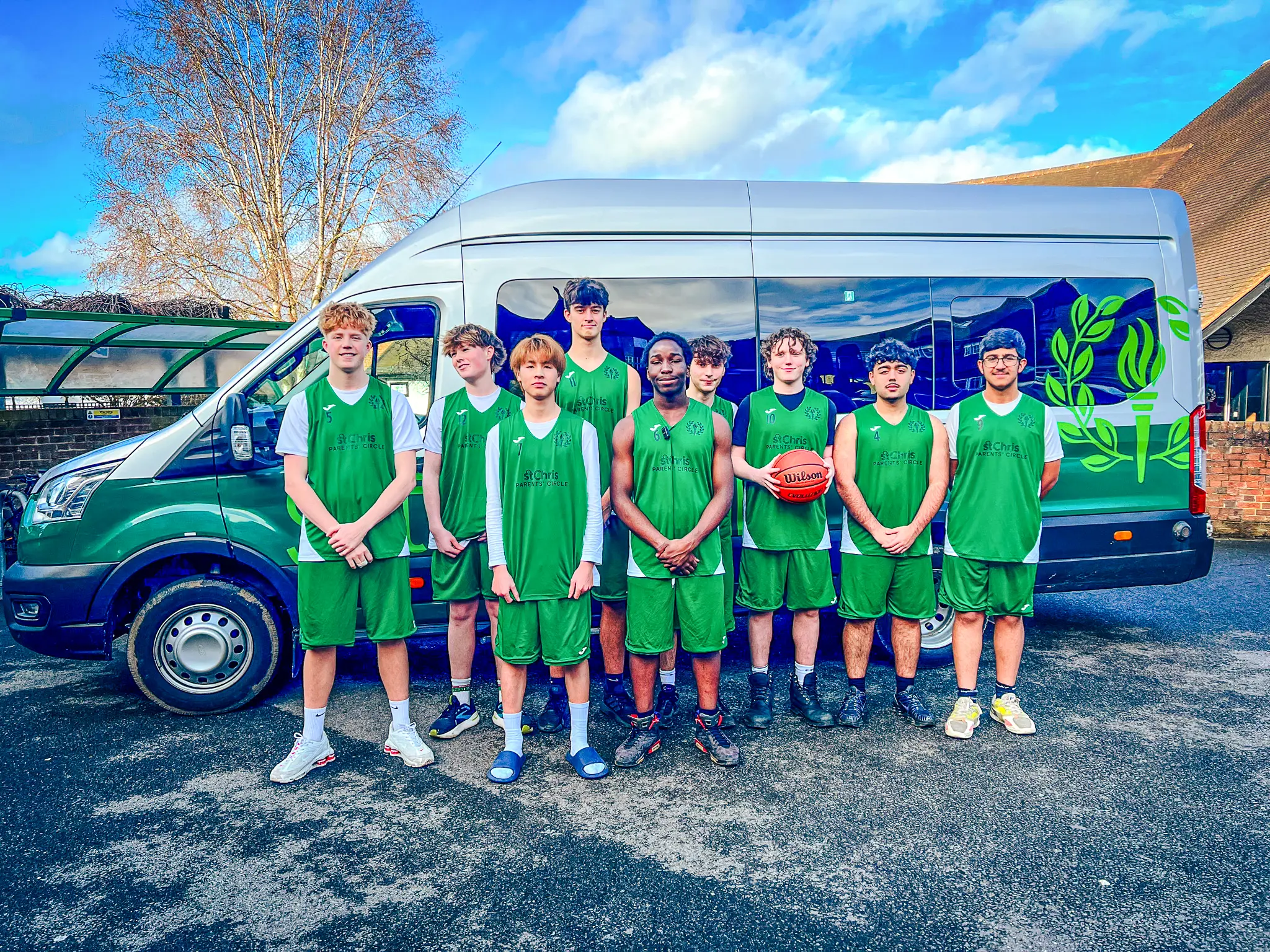  OptimizedImage,,,Optimized