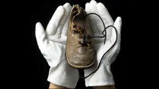  OptimizedImage,,,Optimized