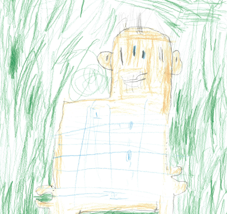 OriginalImage,Original