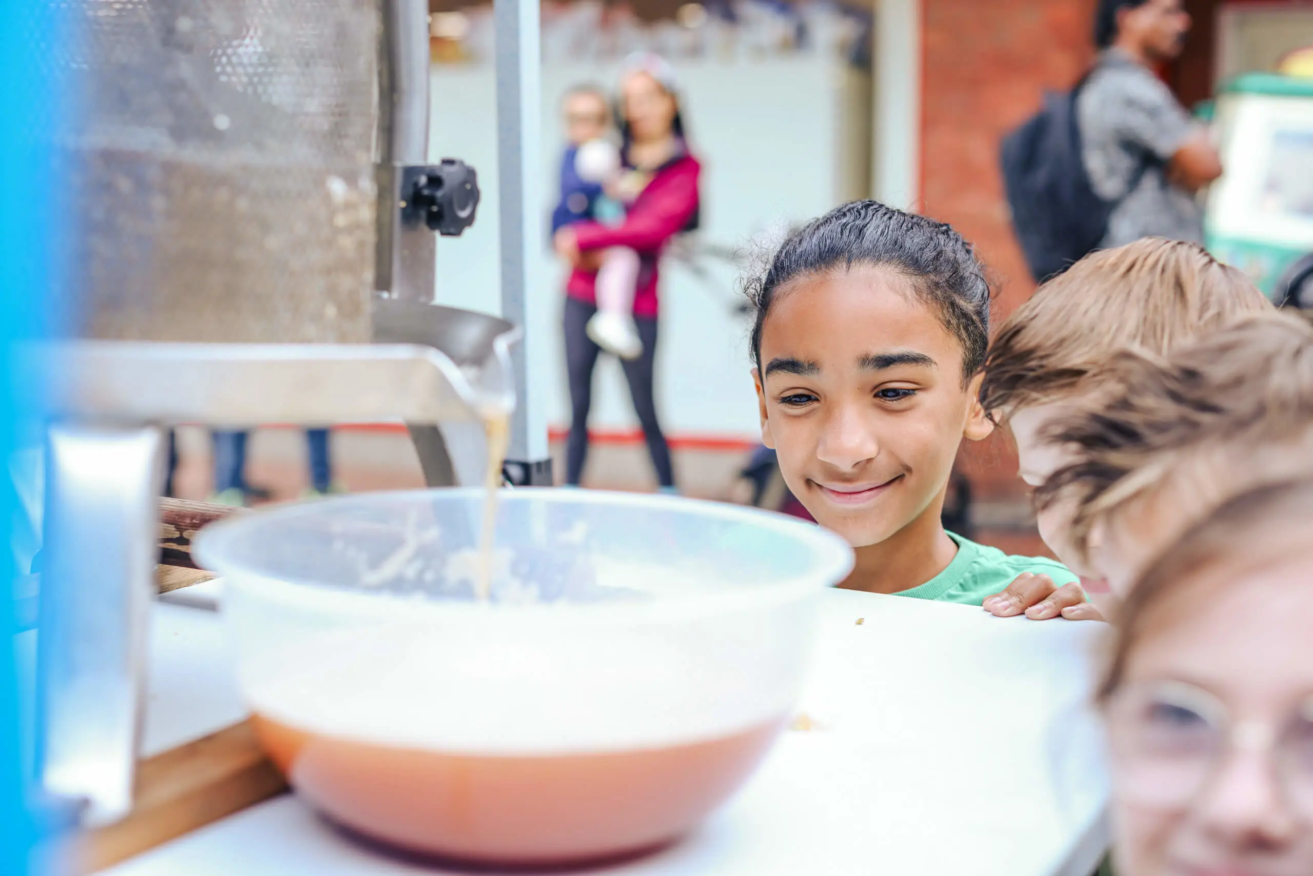 OptimizedImage,Optimized