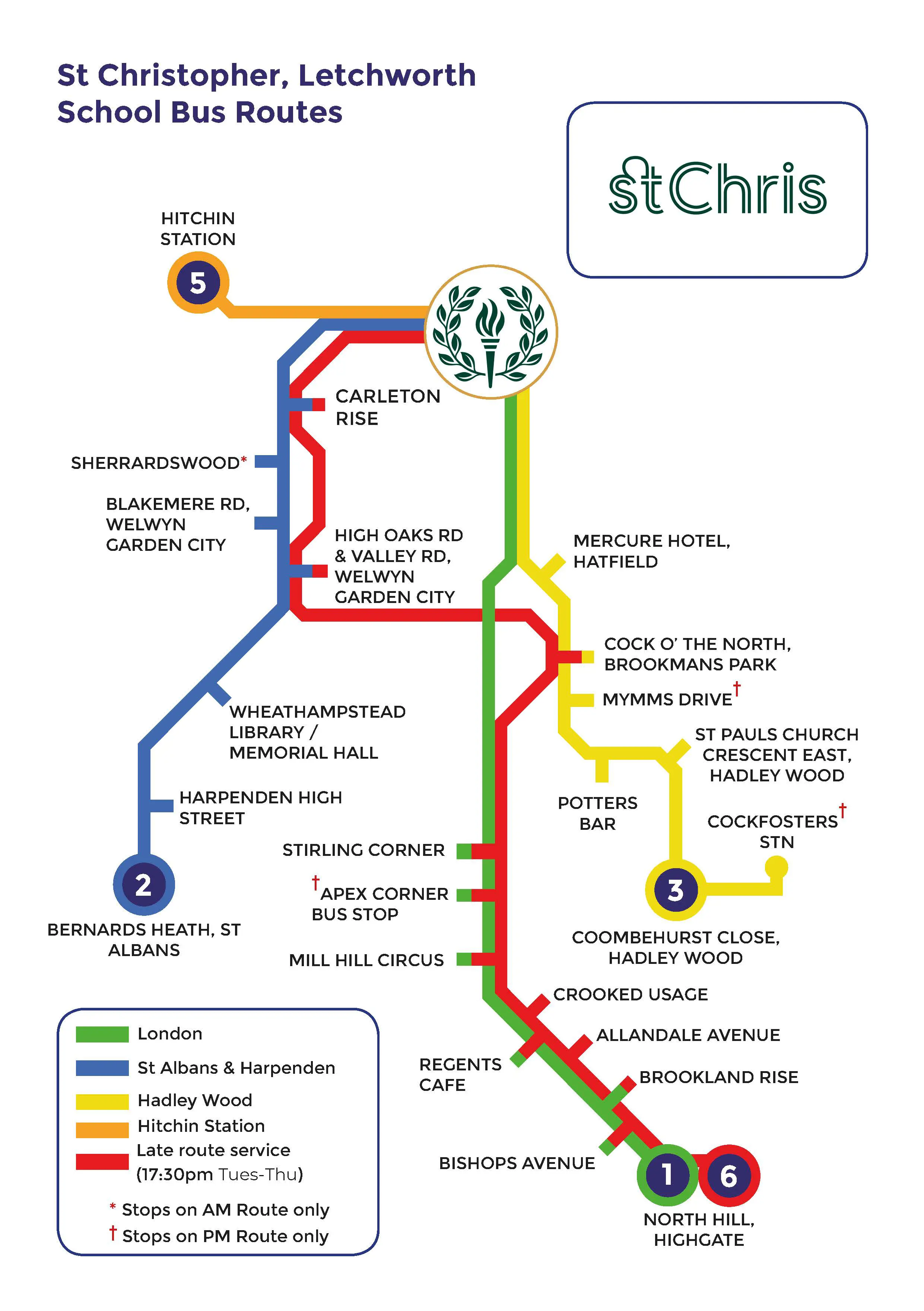 OptimizedImage,Optimized