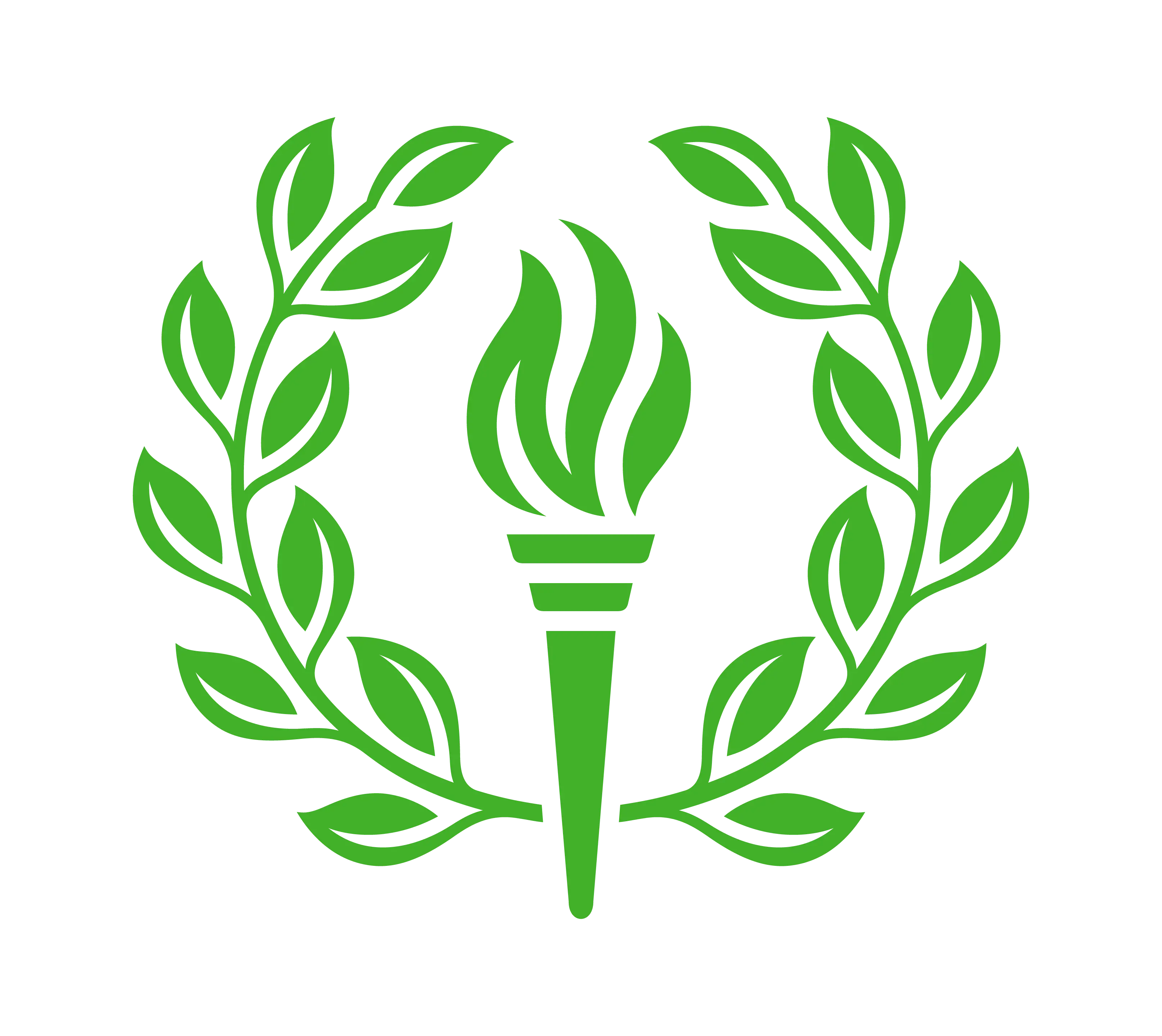 OptimizedImage,Optimized