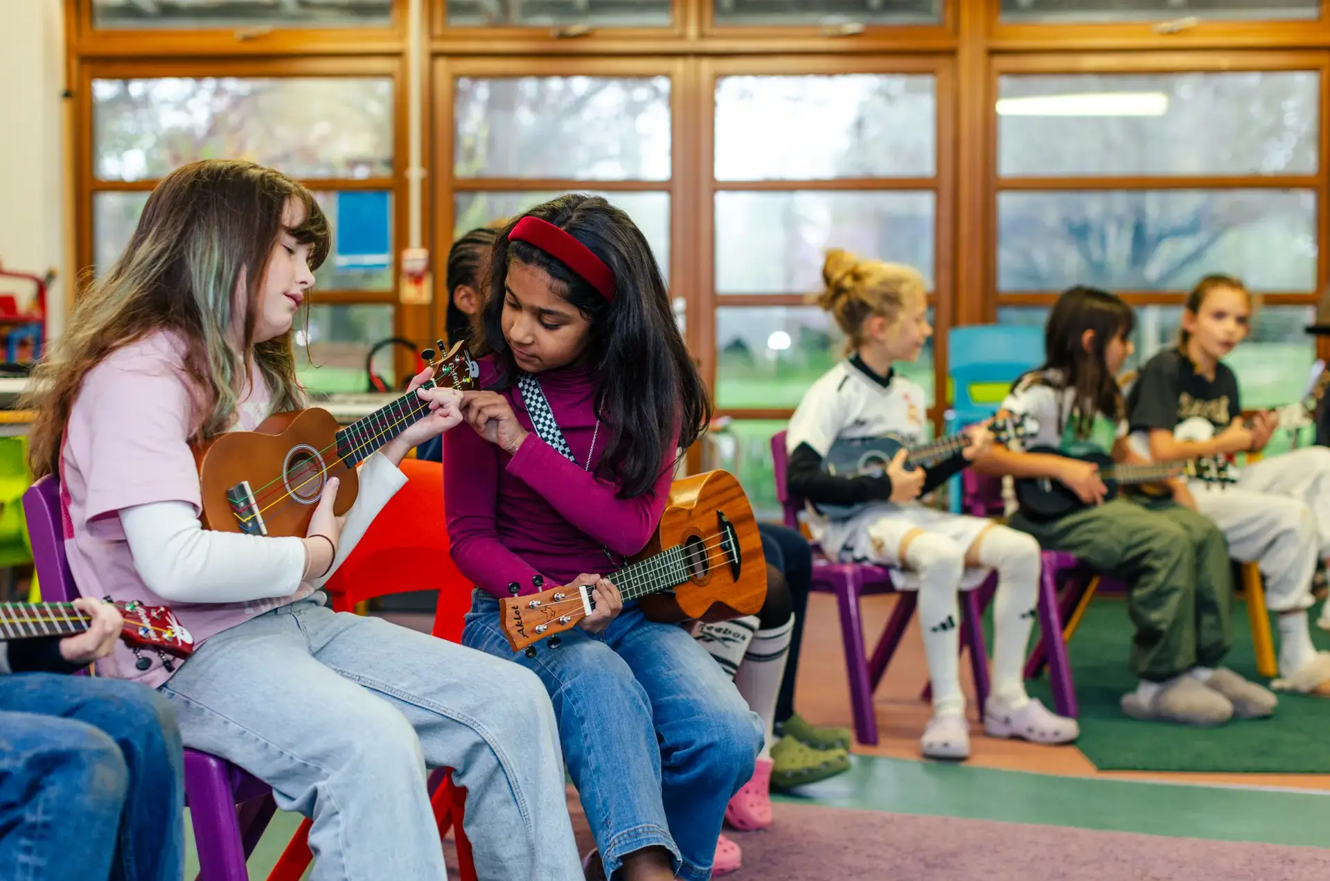 Content Page Gallery Image