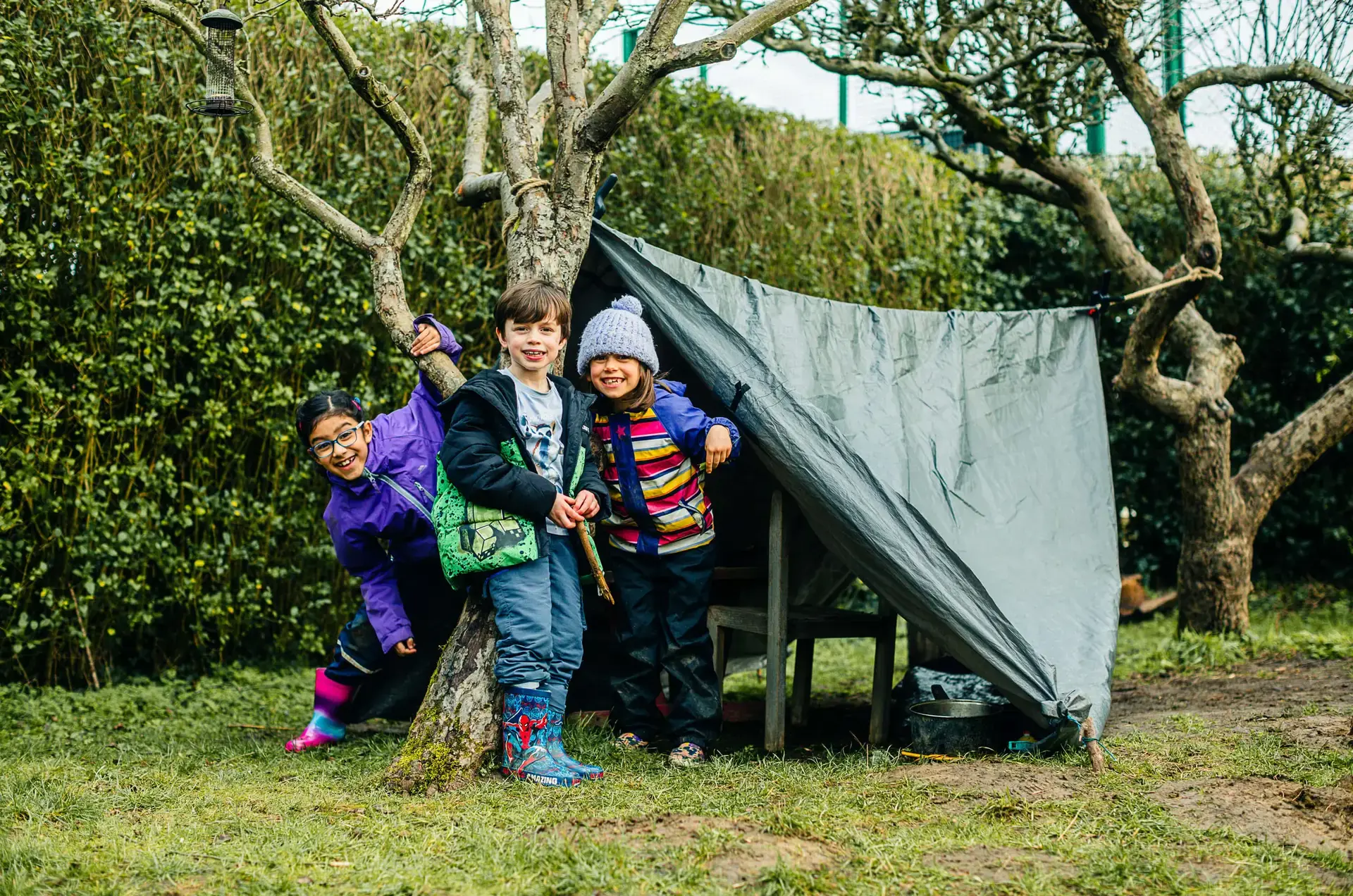 Content Page Gallery Image