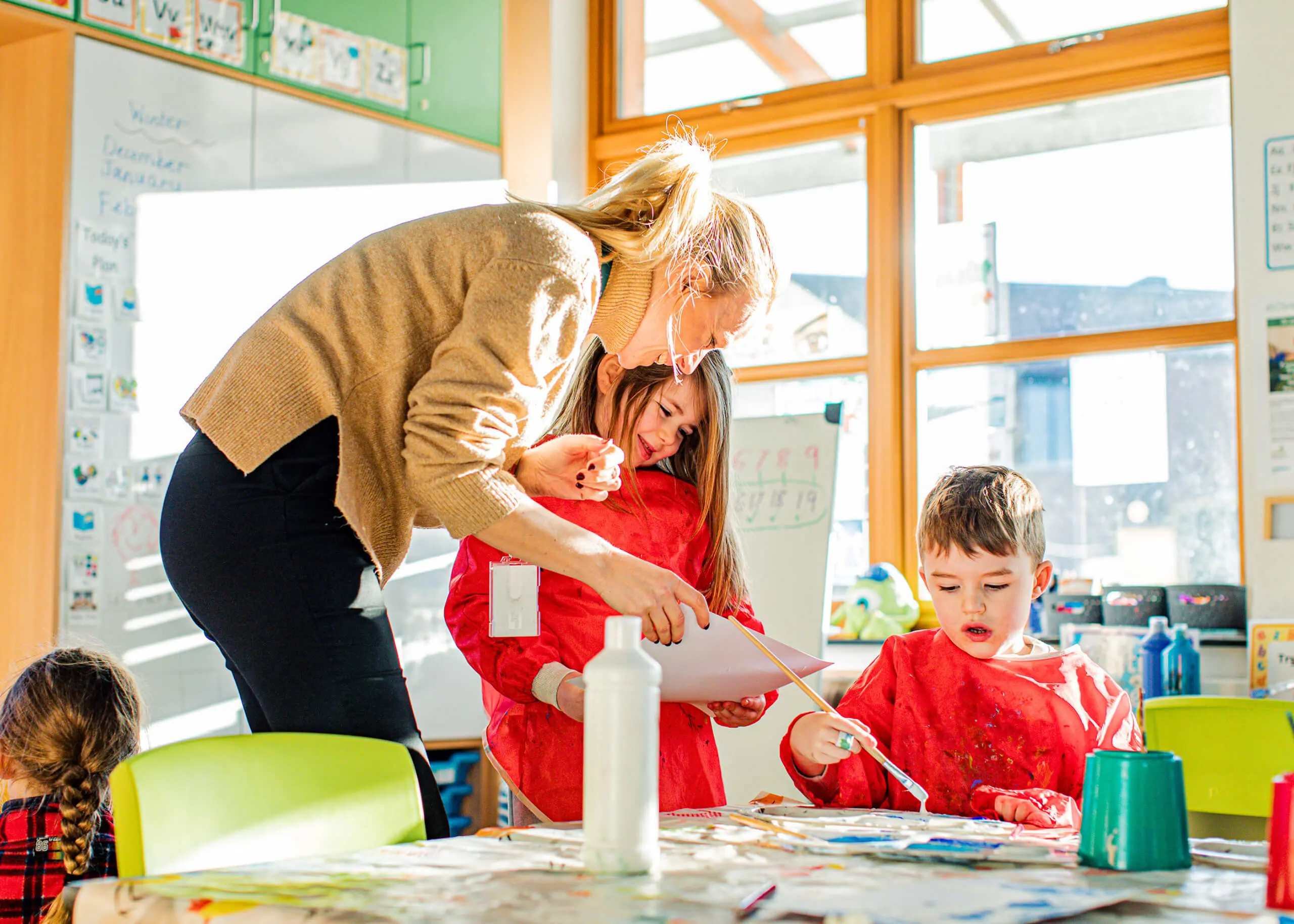 OptimizedImage,Optimized