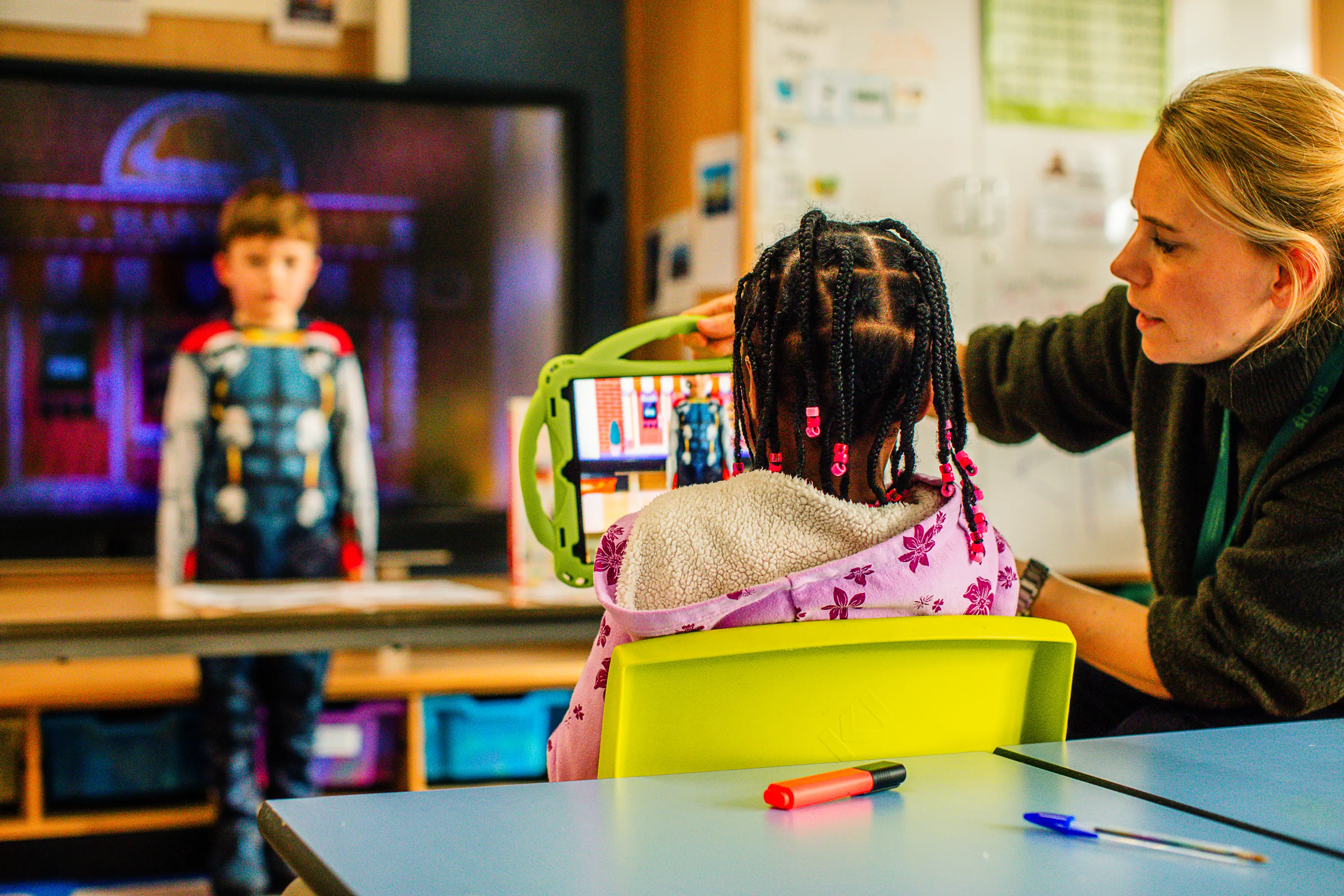  OptimizedImage,,,Optimized