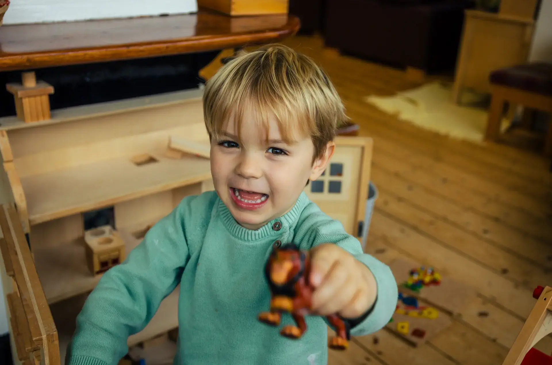 Content Page Gallery Image