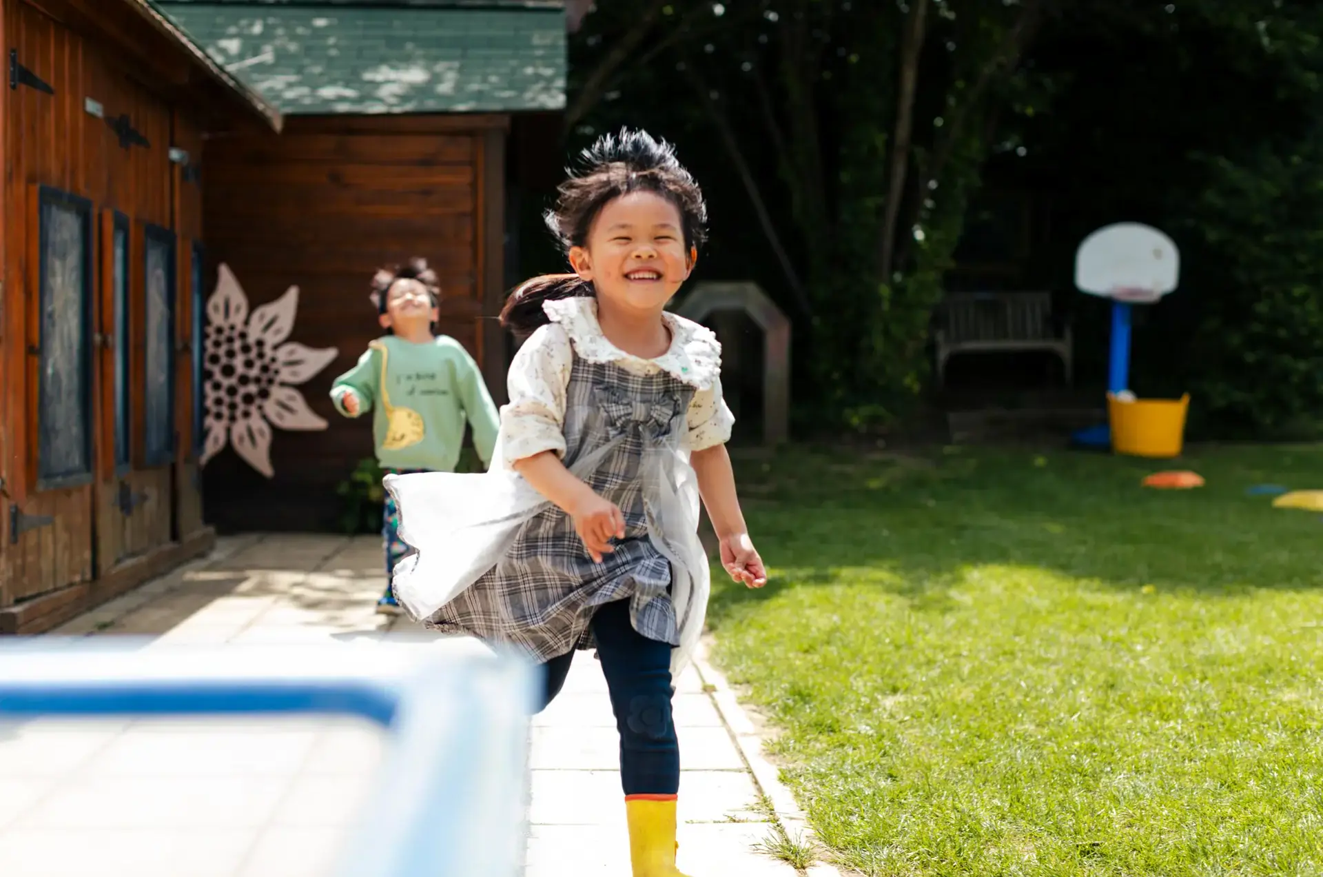 Content Page Gallery Image