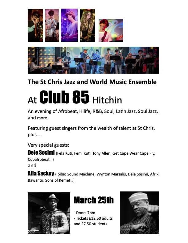  OptimizedImage,,,Optimized