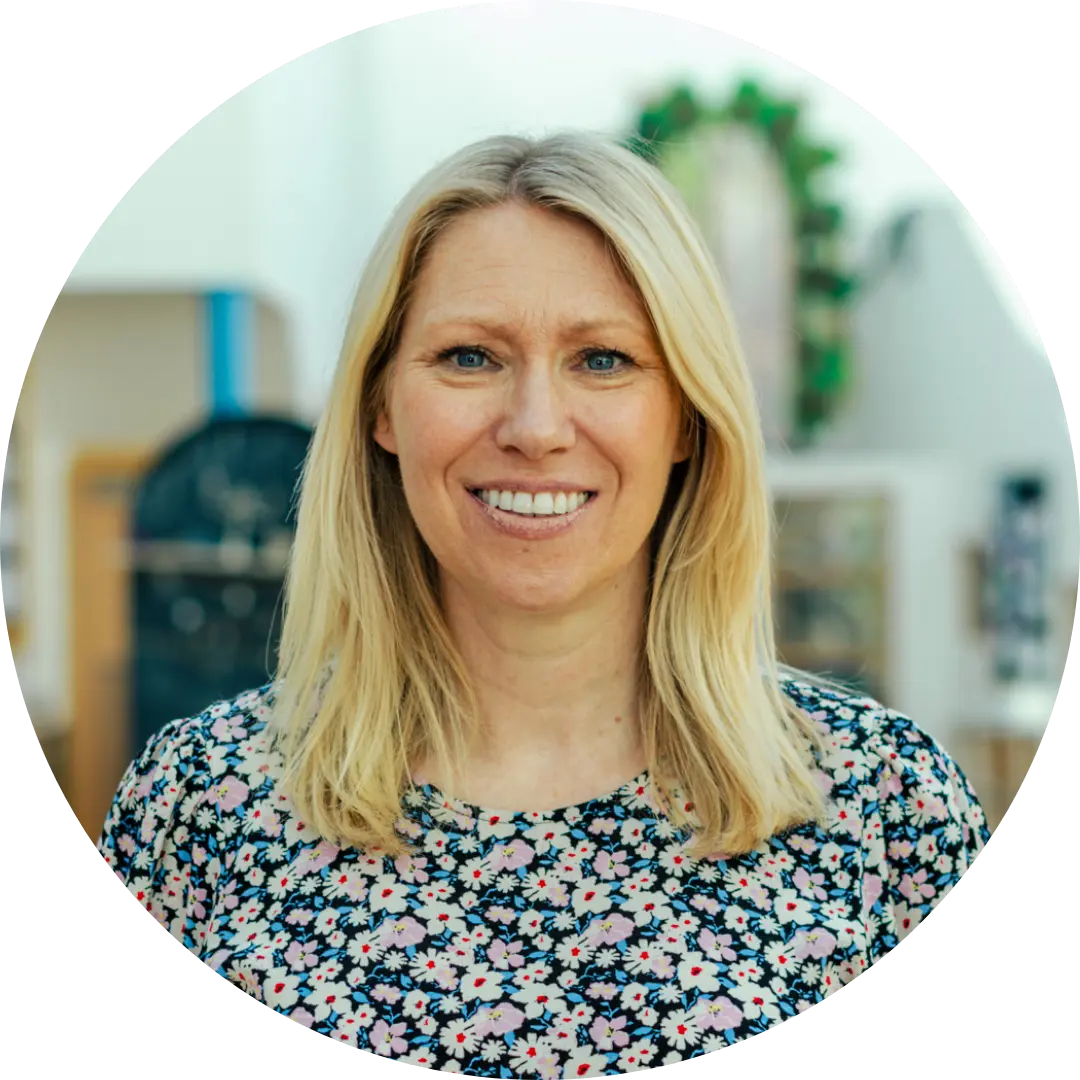 OptimizedImage,Optimized